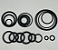 KIT DO AR 1.0/2.0 - Imagem 1
