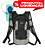 MOCHILA DE HIDRATAÇÃO TSW - Imagem 1