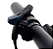 Bicicleta TSW Stamina Cues 9v 2025 - Imagem 7