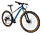 Bicicleta TSW Stamina Cues 9v 2025 - Imagem 1