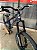 BIKE GIOS DJ PRO 26'' - Imagem 5