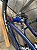 BIKE GIOS DJ PRO 26'' - Imagem 3