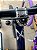 BIKE GIOS DJ PRO 26'' - Imagem 6