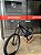 BIKE GIOS DJ PRO 26'' - Imagem 1