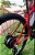 BIKE ELETRICA MTB GTA COM KIT ELETRICO 500W - Imagem 4