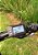 BIKE ELETRICA MTB GTA COM KIT ELETRICO 500W - Imagem 2