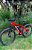 BIKE ELETRICA MTB GTA COM KIT ELETRICO 500W - Imagem 1