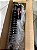 PAR AMORTECDORES ELKA STAGE 5 ARTIC CAT WILDCAT 1000X LIMITED - Imagem 1