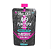 LIQUIDO TUBELESS Selante No Puncture Hassle 140ML MUC-OFF - Imagem 1