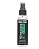 Spray Para Suspensão Silky Serum - 100ml - MUC-OFF - Imagem 1