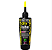 Lubrificante Dry Lube Seco MUC-OFF - 120ml - Imagem 1