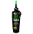 Lubrificante C3 Ceramic Seco MUC-OFF - 50ml - Imagem 1