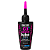 Lubrificante C3 Ceramic Úmido MUC-OFF - 50ml - Imagem 1