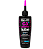 Lubrificante C3 Ceramic Úmido MUC-OFF - 120ml - Imagem 1