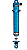 Amortecedor AFCO Racing 3870BGX - Imagem 2