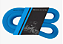 Protetor De Aro Bicicleta Oxxy Bike Downhill Mtb Espuma - Imagem 1