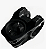 Mesa De Guidão 35mm Oxxy Avanço 35mm Downhill Freeride - Imagem 1