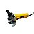 Esmerilhadeira Angular 4.1/2" 800w DWE4020 Dewalt - Imagem 2