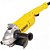 Esmerilhadeira Angular 9" 2200w DWE490 Dewalt - Imagem 1