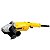 Esmerilhadeira Angular 9" 2200w DWE490 Dewalt - Imagem 2