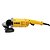 Esmerilhadeira Angular 7" 2200w DWE491 Dewalt - Imagem 2