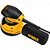 Lixadeira Roto Orbital 5" DWE6421 280W Dewalt - Imagem 3