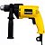 Furadeira de Impacto 1/2" 800W DWD508  Dewalt - Imagem 1