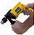 Furadeira de Impacto 1/2" 800W DWD508  Dewalt - Imagem 3