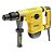 Martelo Rompedor Sds Max D25810K-B2 220V 1050W Dewalt - Imagem 1