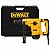 Martelo Rompedor Sds Max D25810K-B2 220V 1050W Dewalt - Imagem 2