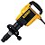 Martelo Rompedor Sds Max D25899K-B2 220V 1500W Dewalt - Imagem 1