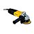 Esmerilhadeira Angular 4.1/2"  900W  STGS9115 Stanley - Imagem 2