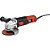 Esmerilhadeira 4.1/2" 820W G720 Black+Decker - Imagem 1