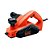 Plaina Eletrica 3.1/4"  650W 7698 Black+Decker - Imagem 1