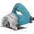 Serra Marmore 1300W 4100NH3Z Makita - Imagem 2