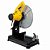 Policorte 14" 2200W SSC22 Stanley - Imagem 2