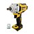 Chave de Impacto 1/2" DCF894B Brushless 20V Dewalt - Imagem 2