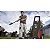 Lavadora Alta Pressão 1300W 127V PW1370TDL Black+Decker - Imagem 3