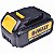 Bateria 20V Li-ion 3Ah DCB200 Dewalt - Imagem 1