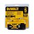 Bateria 20V Li-ion 5Ah DCB205 Dewalt - Imagem 3