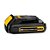 Bateria 20V Li-ion 1,3Ah DCB207 Dewalt - Imagem 1