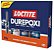 Loctite Durepoxi - Imagem 3