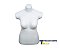 Busto FEM Plus Size - Imagem 1