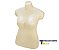 Busto FEM Plus Size - Imagem 2