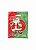 Sacola Estampada Natal 30x40 - Imagem 4