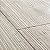 Piso Laminado Quick Step Linha Impressive cor 1861 - Concreto Amadeirado Cinza Claro - Preço por caixa com 1,83 M² - Imagem 3