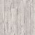 Piso Laminado Quick Step Linha Impressive cor 1861 - Concreto Amadeirado Cinza Claro - Preço por caixa com 1,83 M² - Imagem 1