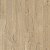 Piso Laminado Quick Step Linha Impressive cor 1856 - Carvalho suave médio - Preço por caixa com 1,83 M² - Imagem 4