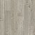 Piso Laminado Quick Step Linha Impressive cor 3558 - Carvalho cinza suave - Preço por caixa com 1,83 M² - Imagem 3