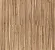 Rodapé Modelo Clean com 8 cm Duratex Durafloor na cor Tauari Ravena * preço por barra com 2,10 metros lineares - Imagem 1